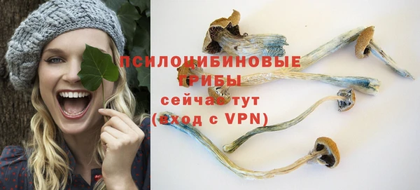 мдма Дмитровск