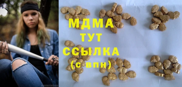 сатива Дмитров