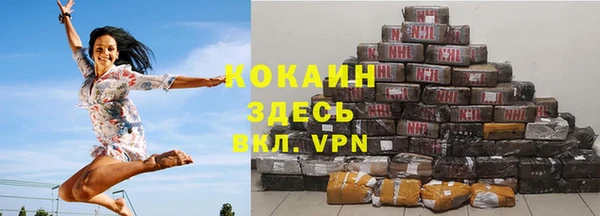сатива Дмитров