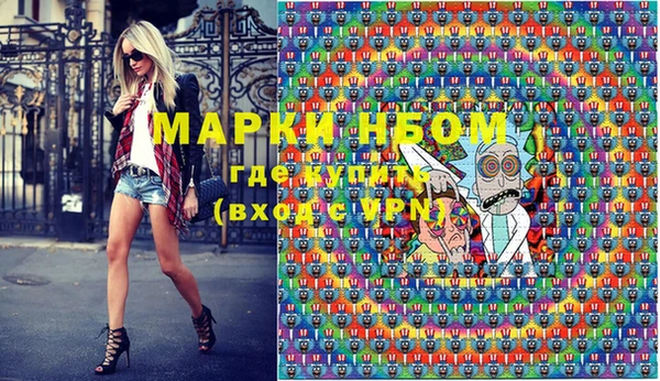 сатива Дмитров